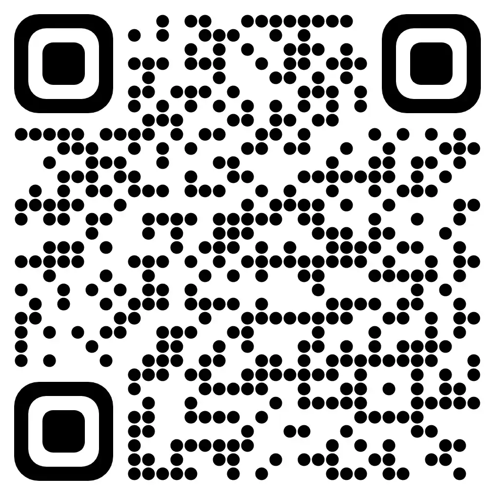 Taco Bell App for Android QR Taco Bell App for Android QR